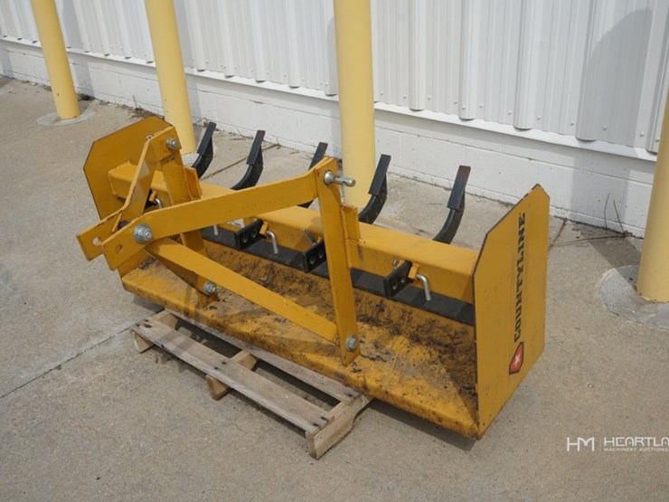 2017-kioti-ck3510se-image-33