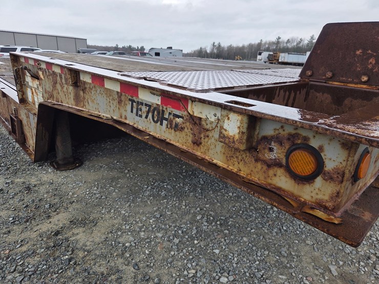 2006-trail-eze-te-70-ht-image-13