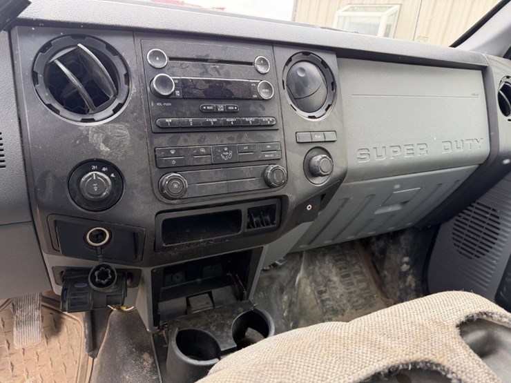 2015-ford-f250-image-9