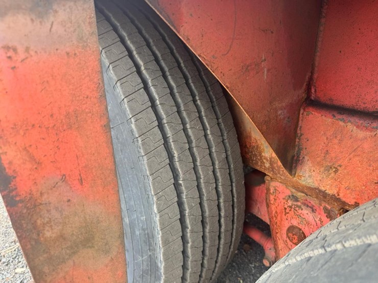 2002-morbark-3600-image-5