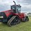 2016-case-ih-steiger-580-quadtrac-image-1