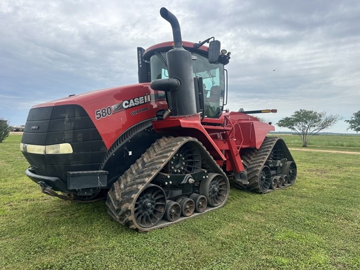 2016-case-ih-steiger-580-quadtrac-image-1