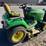john-deere-x475-image-3