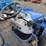 2022-new-holland-workmaster-25s-image-22