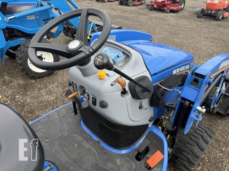 2022-new-holland-workmaster-25s-image-22