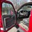 2012-ford-f350-image-80