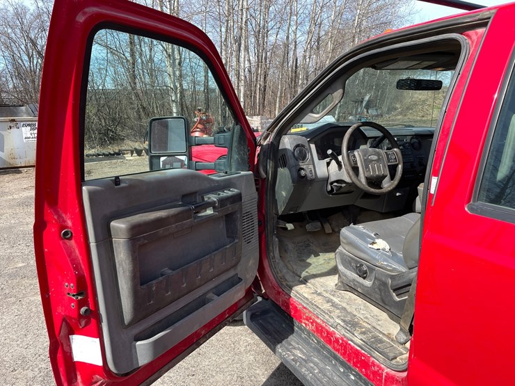 2012-ford-f350-image-80
