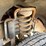 2012-ford-f350-image-69