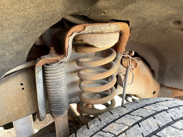 2012-ford-f350-image-69