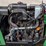 john-deere-430-image-22