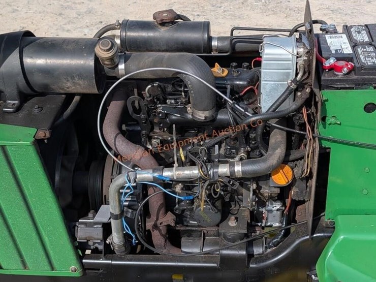 john-deere-430-image-22