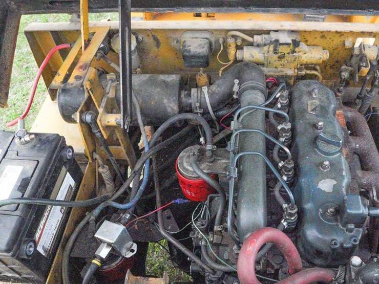 1987-tcm-810a-image-16