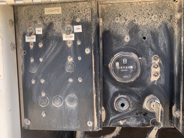 allmand-bros-maxi-lite-image-7