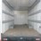 2021-gmc-3500-image-9