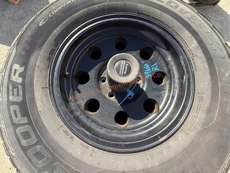 chevrolet-tahoe-image-6