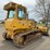 2002-deere-700h-xlt-image-5