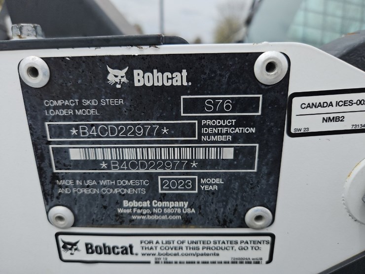 2023-bobcat-s76-image-27
