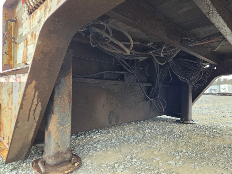 2006-trail-eze-te-70-ht-image-14