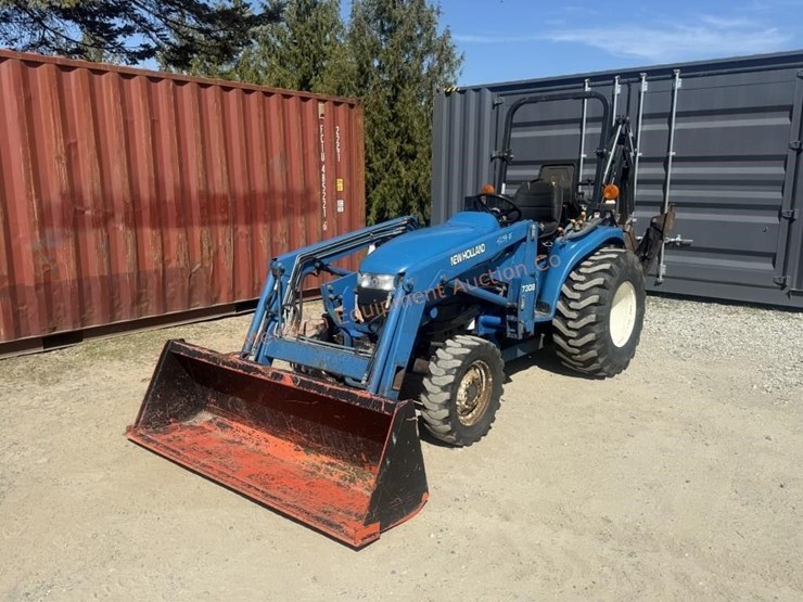 new-holland-1530-image-10