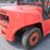 #109-•-2023-hangcha-cpcd60-xw95g-forklift-image-24