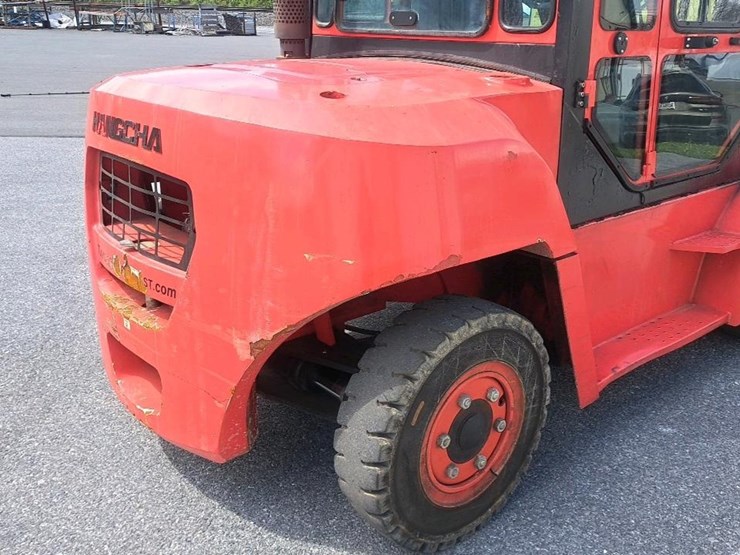 #109-•-2023-hangcha-cpcd60-xw95g-forklift-image-24