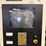 agie-elox-mondo-2-sinker-edm-image-12
