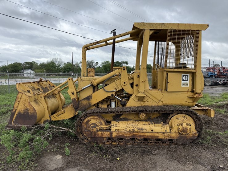 caterpillar-941b-image-1