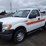 2013-ford-f150-image-1