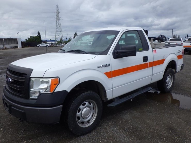 2013-ford-f150-image-1
