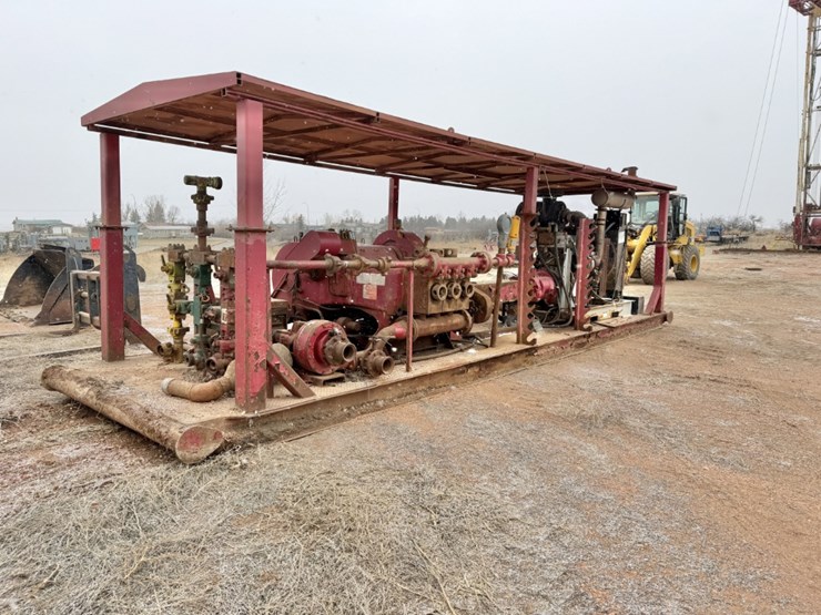 2009-gardner-denver-pah-image-3