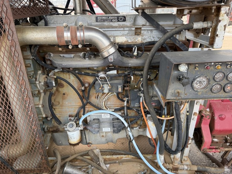 2009-gardner-denver-pah-image-14