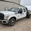 2012-ford-f350-xl-image-1