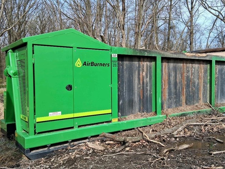 #150-•-2024-airburners-s116r-image-40