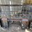 #7393-•-berlon-pallet-forks-image-1