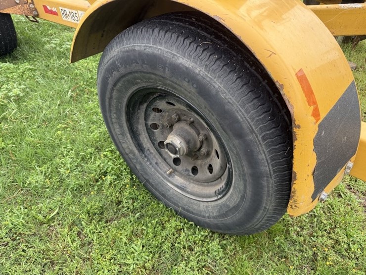 honda-wt30x-image-48