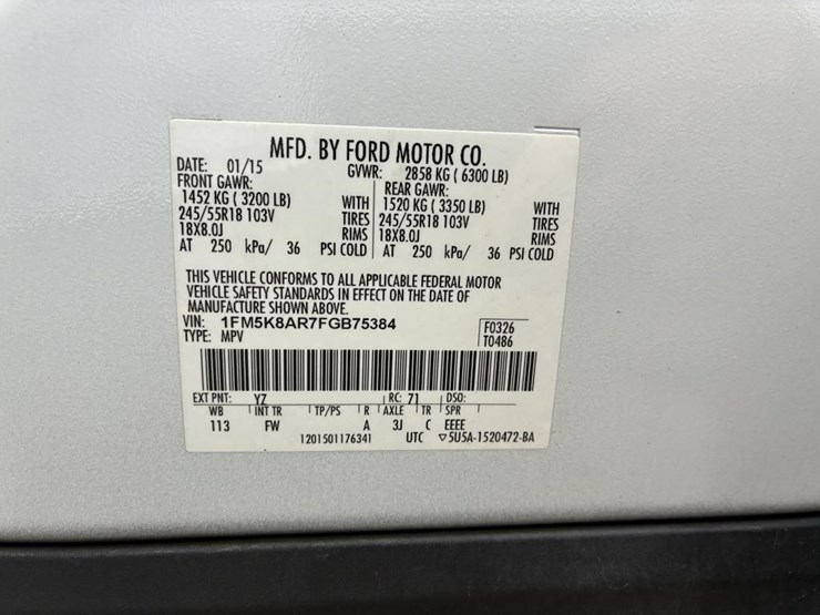 2013-ford-explorer-image-18