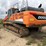 2016-doosan-dx420-lc-5-image-7