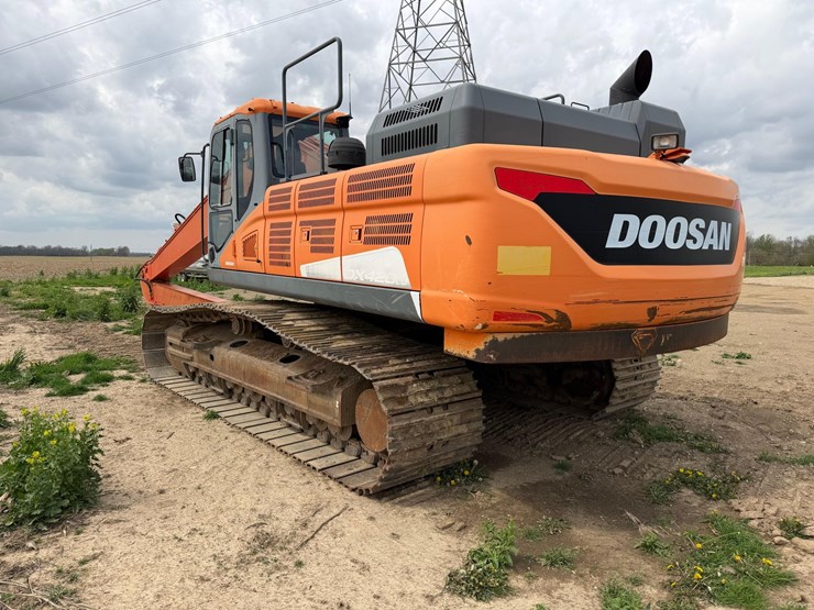 2016-doosan-dx420-lc-5-image-7