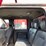 2012-ford-f350-image-100