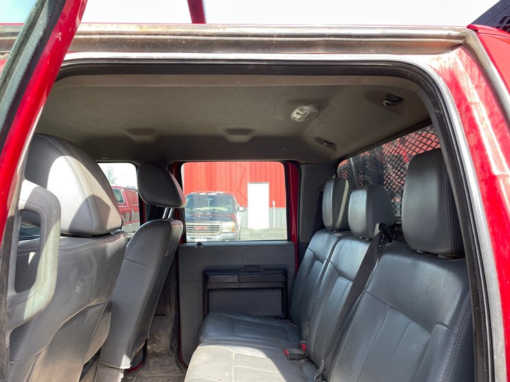 2012-ford-f350-image-100