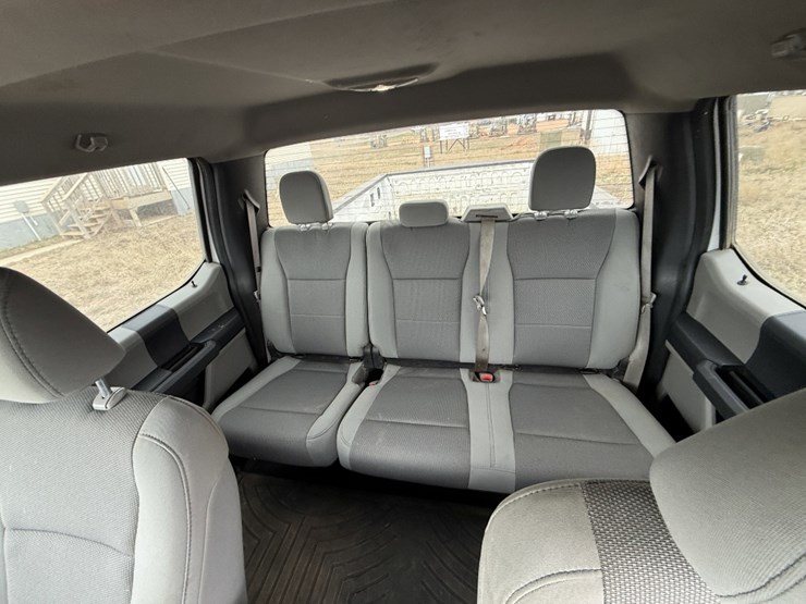 2017-ford-f250-image-10