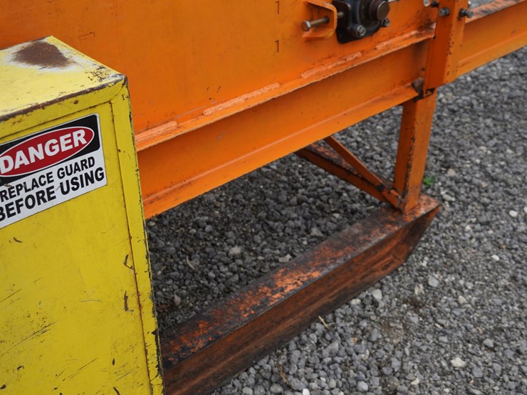 #147-•-accu-cut-36-inch-x-4-inch-edger-image-48