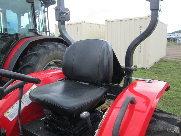 branson-3015r-image-30