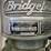 bridgeport-j-head-vertical-milling-machine-image-16