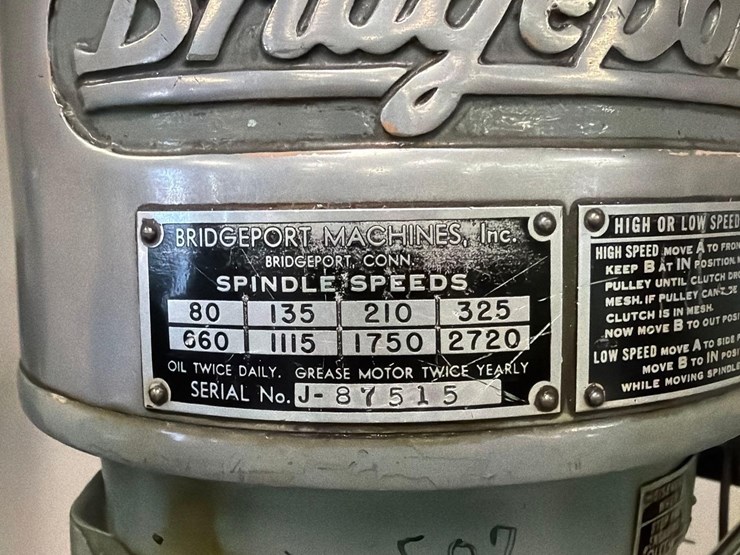 bridgeport-j-head-vertical-milling-machine-image-16