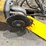 #5054-•-(3)-dewalt-power-tools-image-12