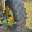 1974-john-deere-4430-image-5