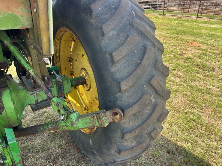 1974-john-deere-4430-image-5