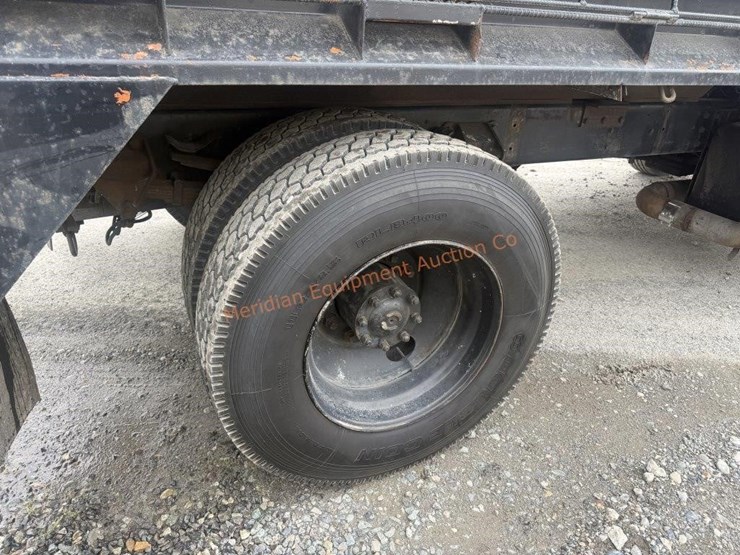 1988-ford-ln8000-image-17