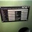 agie-250-wire-edm-image-19